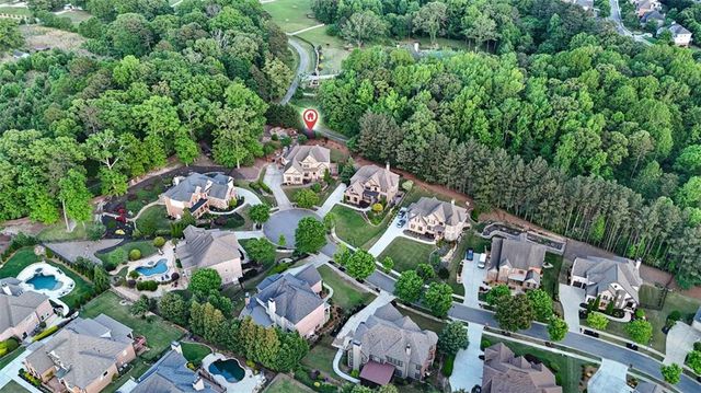 3302 ANNA RUBY Lane, Buford, GA 30519