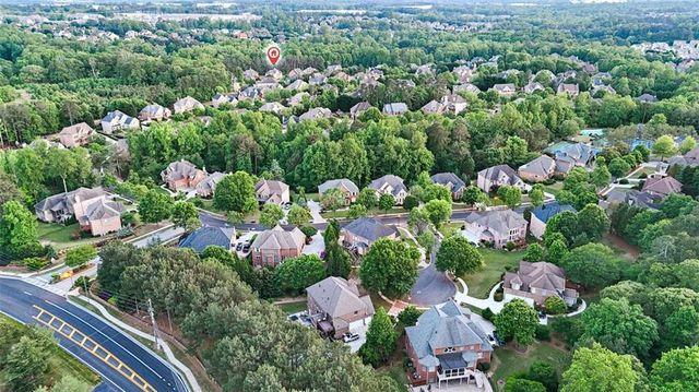 3302 ANNA RUBY Lane, Buford, GA 30519