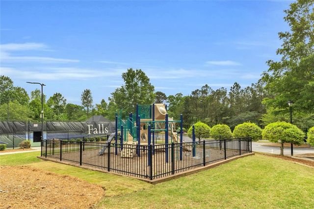 3302 ANNA RUBY Lane, Buford, GA 30519