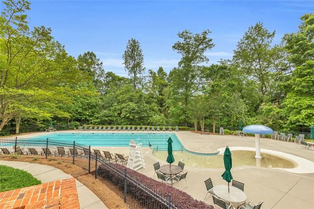 3302 ANNA RUBY Lane, Buford, GA 30519