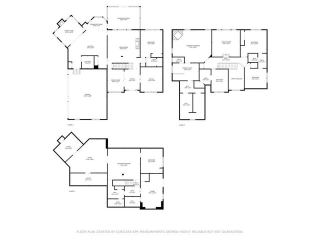3302 ANNA RUBY Lane, Buford, GA 30519