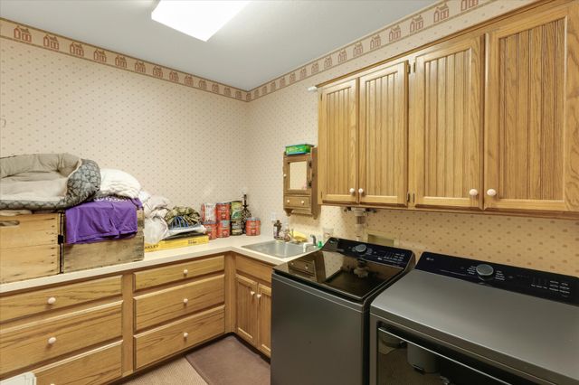 2717 Clear Lake Road, Weatherford, TX 76087