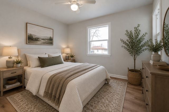 800 E Tucker Boulevard, Arlington, TX 76010