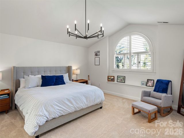 109 Galloway Drive, Asheville, NC 28803