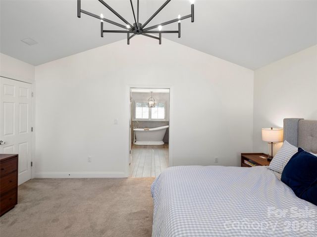 109 Galloway Drive, Asheville, NC 28803