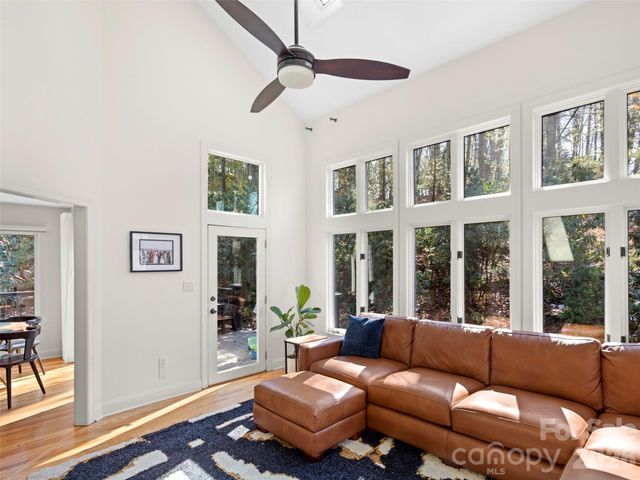 109 Galloway Drive, Asheville, NC 28803