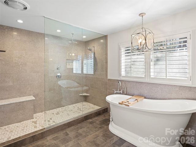 109 Galloway Drive, Asheville, NC 28803