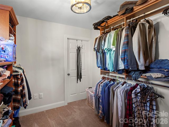 109 Galloway Drive, Asheville, NC 28803