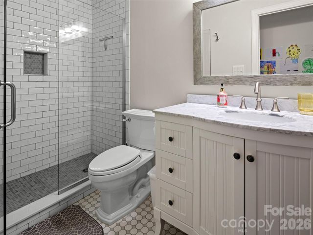 109 Galloway Drive, Asheville, NC 28803