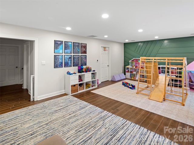 109 Galloway Drive, Asheville, NC 28803