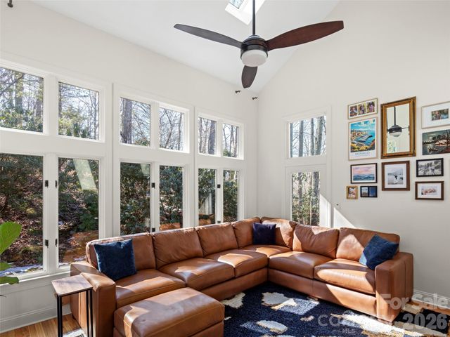 109 Galloway Drive, Asheville, NC 28803