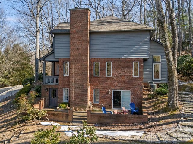 109 Galloway Drive, Asheville, NC 28803