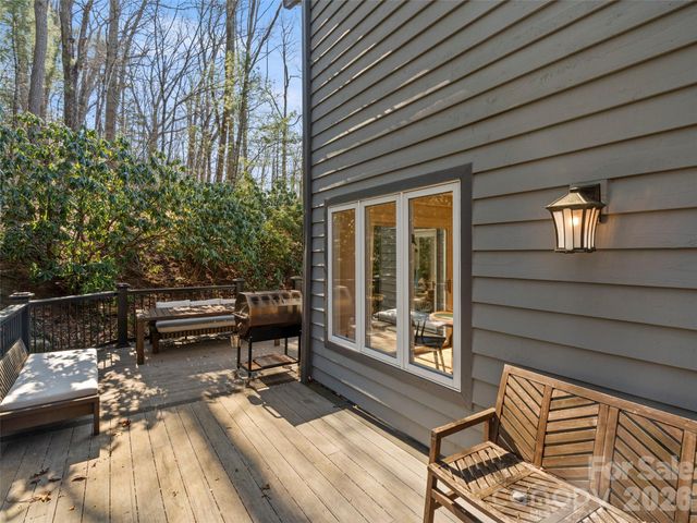 109 Galloway Drive, Asheville, NC 28803