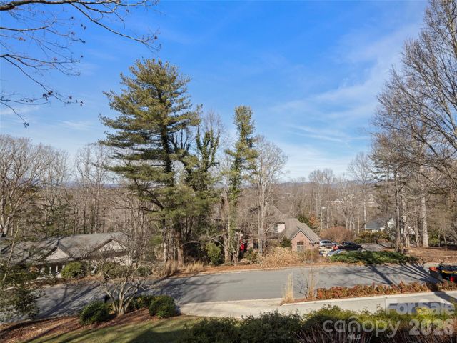 109 Galloway Drive, Asheville, NC 28803