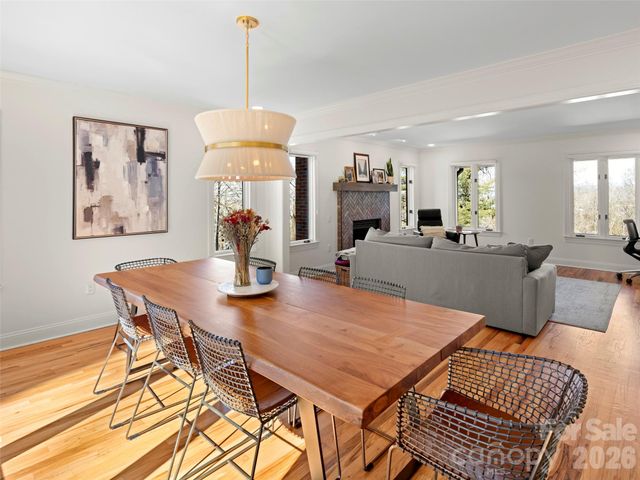 109 Galloway Drive, Asheville, NC 28803