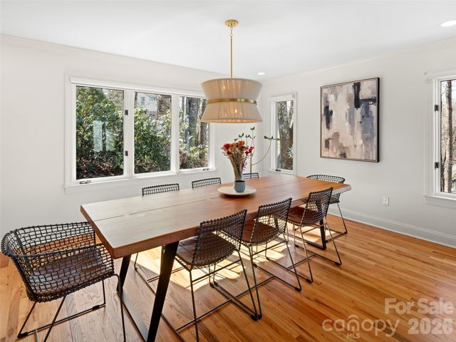 109 Galloway Drive, Asheville, NC 28803