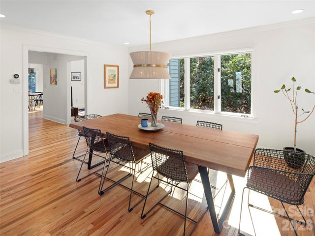 109 Galloway Drive, Asheville, NC 28803