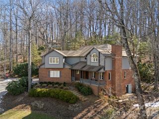 109 Galloway Drive, Asheville, NC 28803