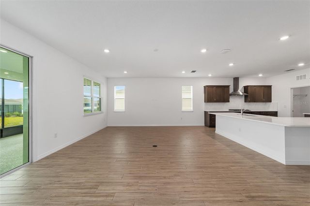 10354 SW 105TH TERRACE, Ocala, FL 34481