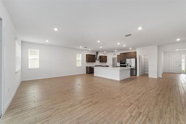 10354 SW 105TH TERRACE, Ocala, FL 34481