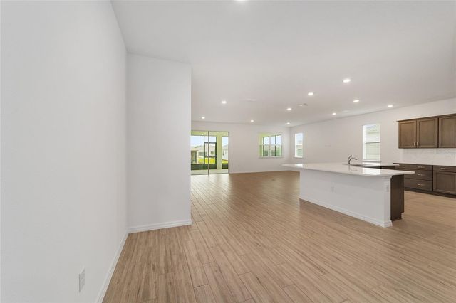 10354 SW 105TH TERRACE, Ocala, FL 34481