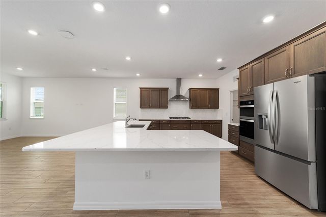 10354 SW 105TH TERRACE, Ocala, FL 34481