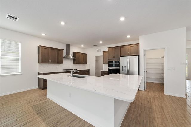 10354 SW 105TH TERRACE, Ocala, FL 34481