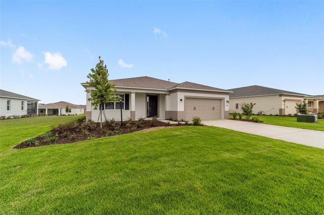 10354 SW 105TH TERRACE, Ocala, FL 34481