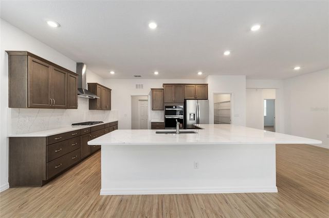 10354 SW 105TH TERRACE, Ocala, FL 34481