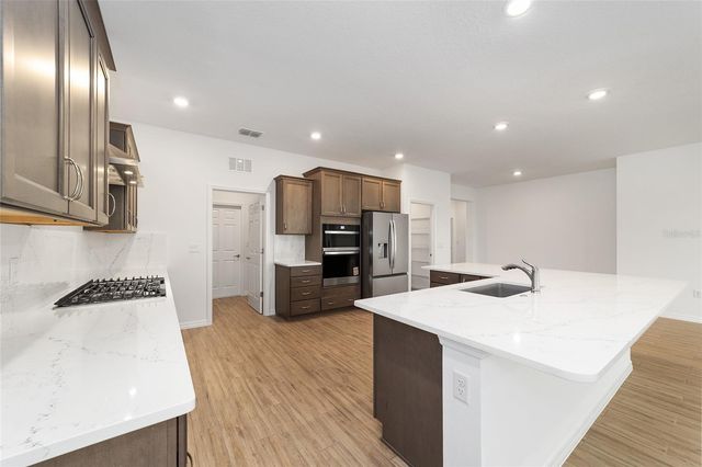 10354 SW 105TH TERRACE, Ocala, FL 34481