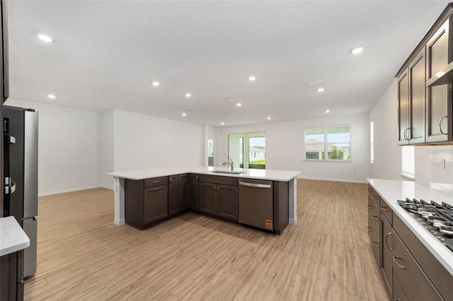 10354 SW 105TH TERRACE, Ocala, FL 34481
