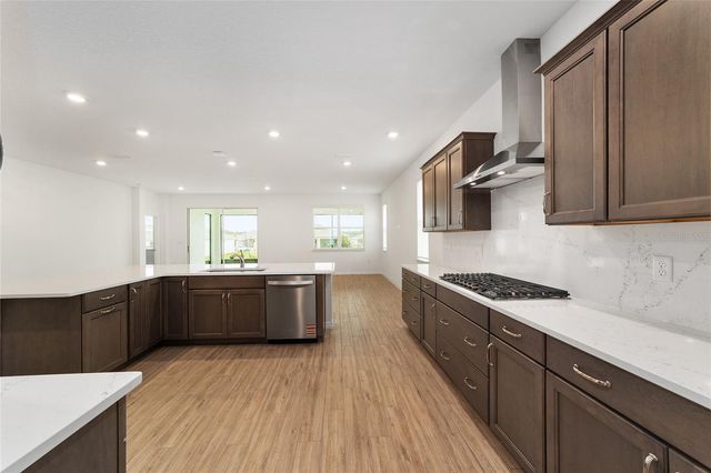 10354 SW 105TH TERRACE, Ocala, FL 34481