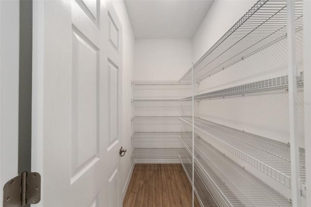 10354 SW 105TH TERRACE, Ocala, FL 34481