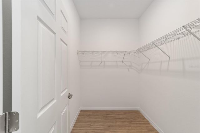 10354 SW 105TH TERRACE, Ocala, FL 34481