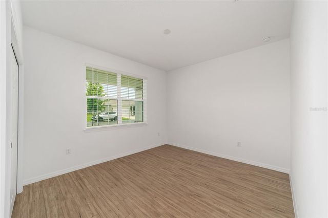 10354 SW 105TH TERRACE, Ocala, FL 34481