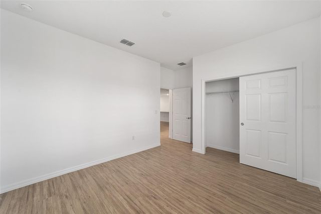10354 SW 105TH TERRACE, Ocala, FL 34481