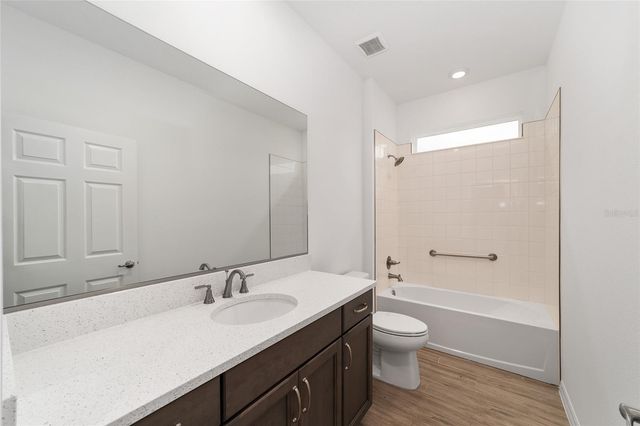 10354 SW 105TH TERRACE, Ocala, FL 34481