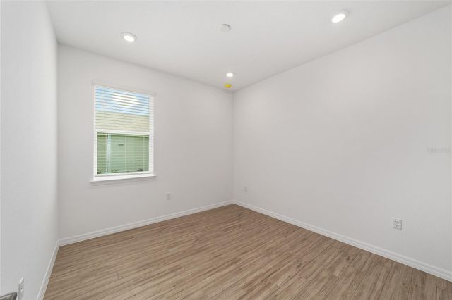 10354 SW 105TH TERRACE, Ocala, FL 34481