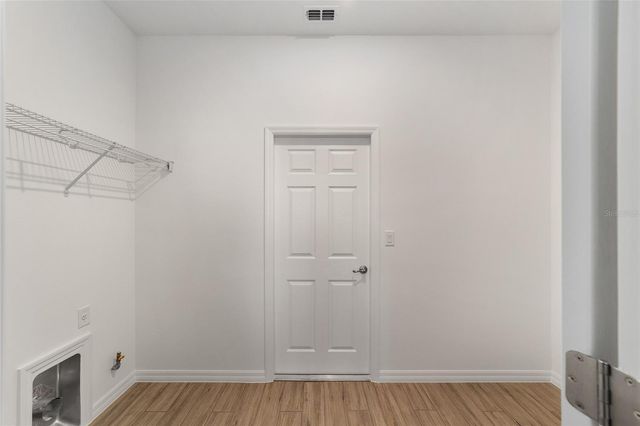 10354 SW 105TH TERRACE, Ocala, FL 34481