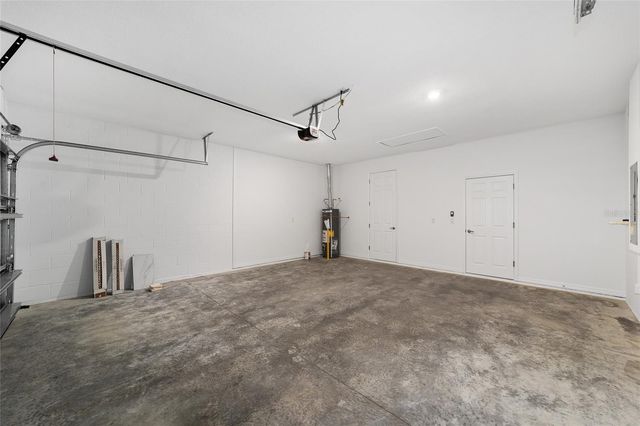 10354 SW 105TH TERRACE, Ocala, FL 34481