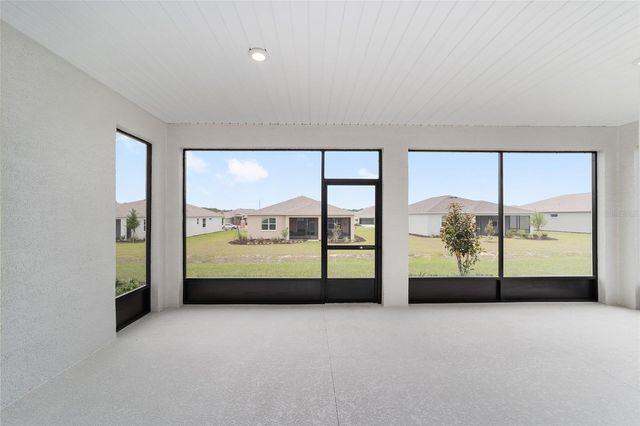 10354 SW 105TH TERRACE, Ocala, FL 34481