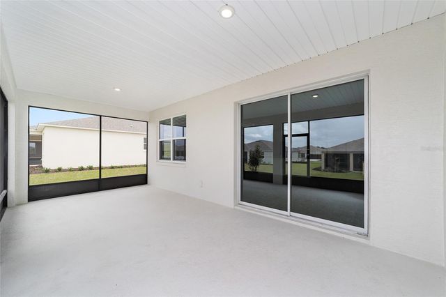 10354 SW 105TH TERRACE, Ocala, FL 34481