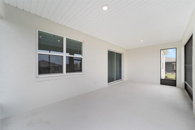10354 SW 105TH TERRACE, Ocala, FL 34481