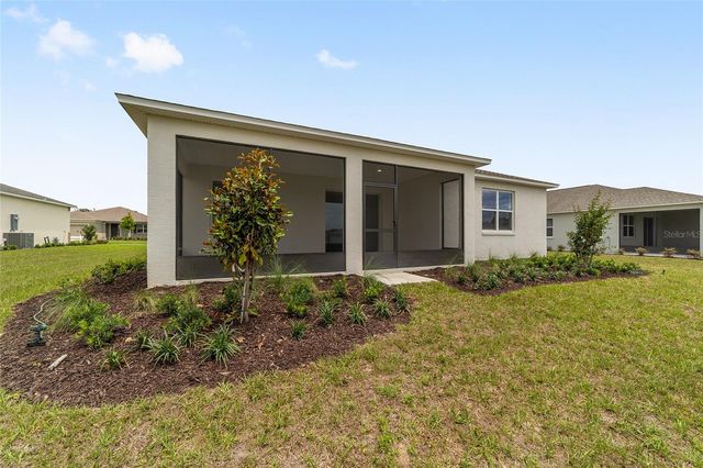 10354 SW 105TH TERRACE, Ocala, FL 34481