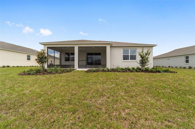 10354 SW 105TH TERRACE, Ocala, FL 34481