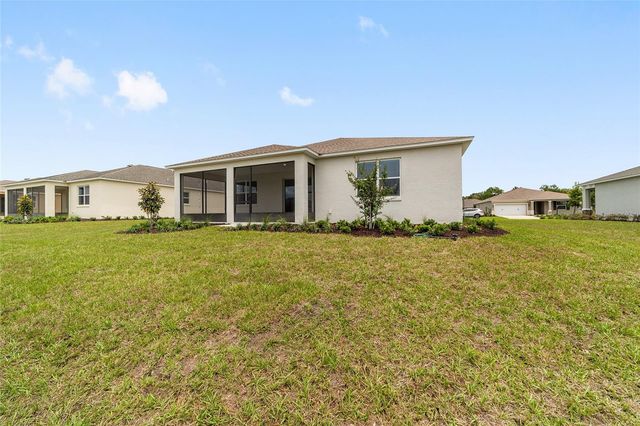 10354 SW 105TH TERRACE, Ocala, FL 34481