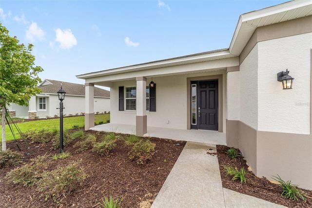 10354 SW 105TH TERRACE, Ocala, FL 34481