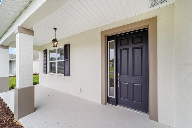 10354 SW 105TH TERRACE, Ocala, FL 34481
