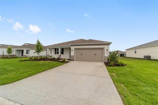 10354 SW 105TH TERRACE, Ocala, FL 34481