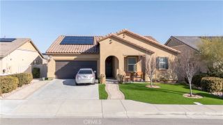44460 Encanto, Lancaster, CA 93536